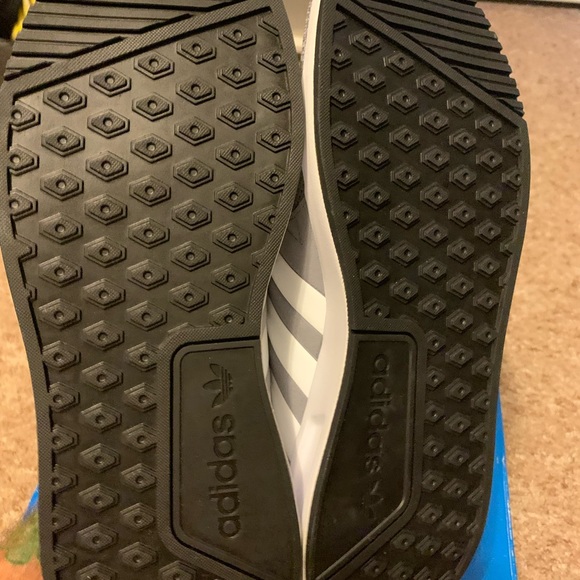 Adidas xplr - Picture 3 of 5